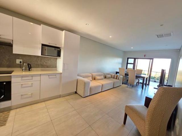 Apartment for rent in Princess Grant, Kwazulu-natal