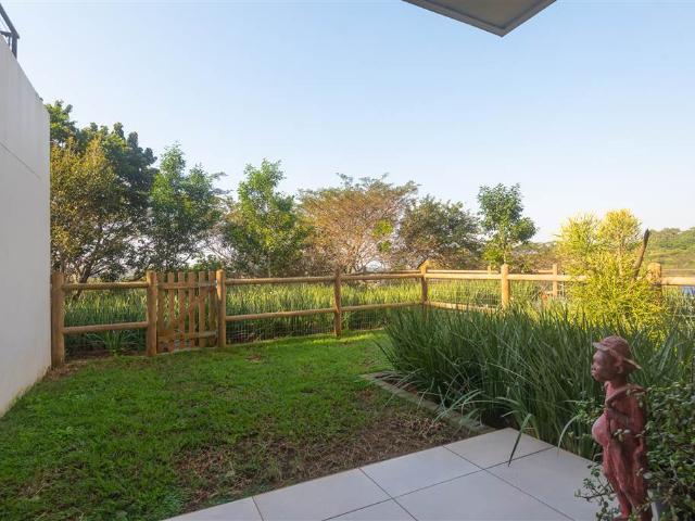 Apartment for sale in Princess Grant, Kwazulu-natal