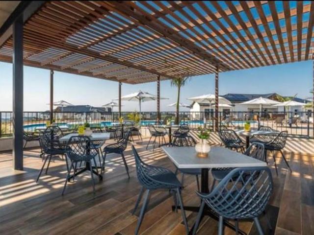 Apartment for sale in Princess Grant, Kwazulu-natal