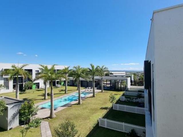 Apartment for sale in Ballito, KwaDukuza Local Municipality