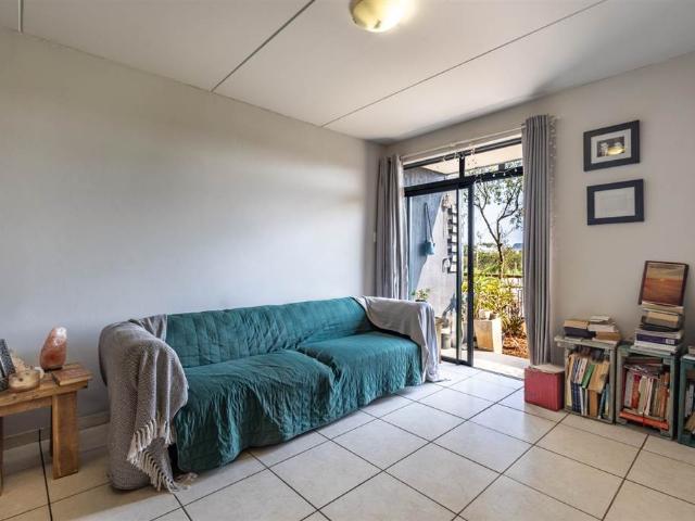 Apartment for sale in Princess Grant, Kwazulu-natal