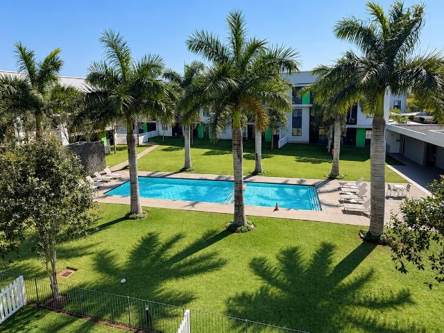 Apartment for sale in Princess Grant, Kwazulu-natal