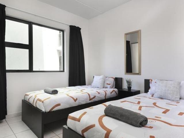 Apartment for sale in Princess Grant, Kwazulu-natal