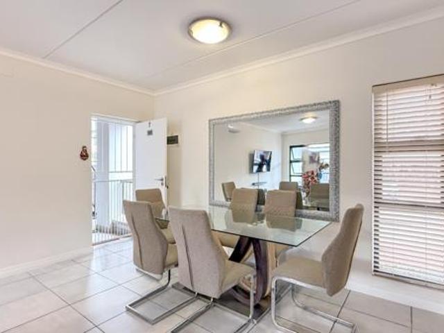 Apartment for sale in Princess Grant, Kwazulu-natal