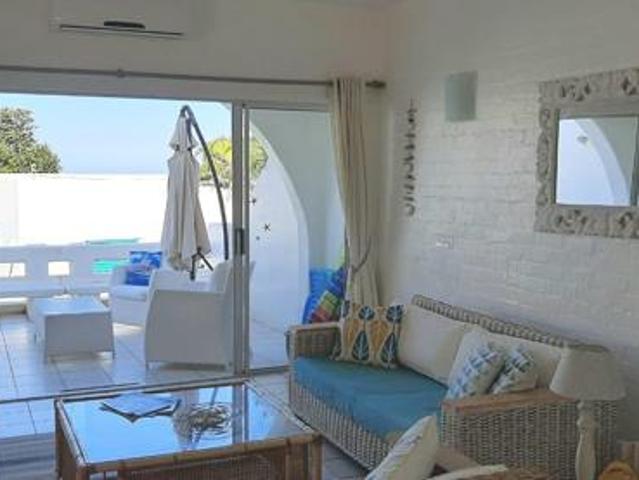 Apartment for rent in Princess Grant, Kwazulu-natal