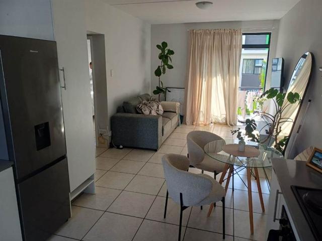 Apartment for sale in Princess Grant, Kwazulu-natal