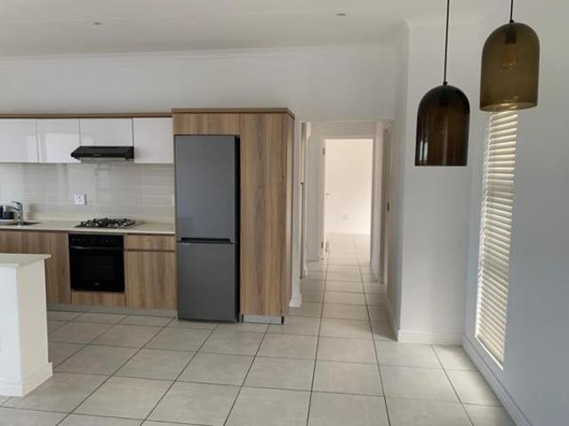 Apartment for rent in Princess Grant, Kwazulu-natal