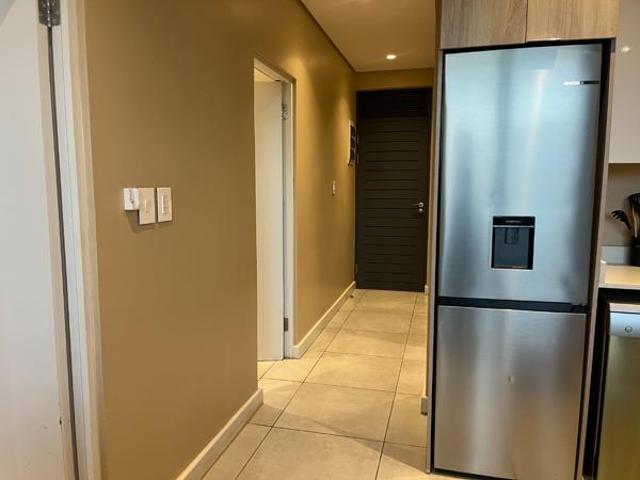 Apartment for sale in Princess Grant, Kwazulu-natal