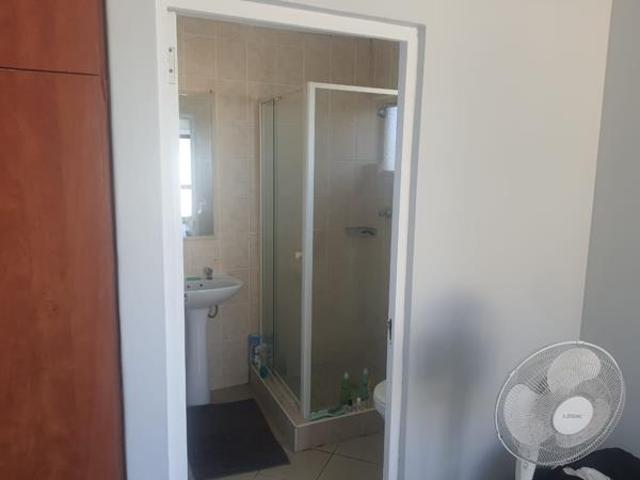 Apartment for sale in Princess Grant, Kwazulu-natal