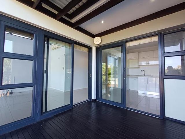 Apartment for rent in Princess Grant, Kwazulu-natal