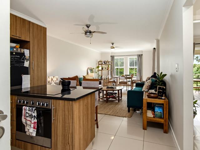 Apartment for sale in Ballito, KwaDukuza Local Municipality