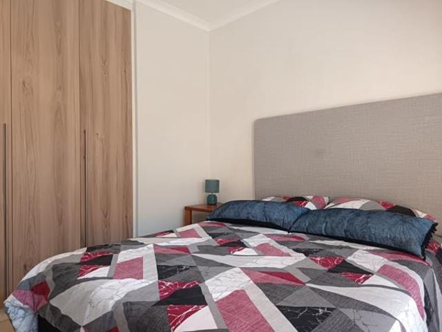 Apartment for rent in Princess Grant, Kwazulu-natal