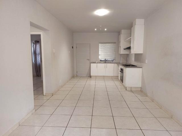 Apartment for rent in Princess Grant, Kwazulu-natal