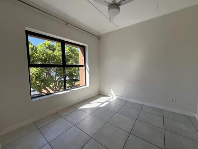 Apartment for sale in Princess Grant, Kwazulu-natal