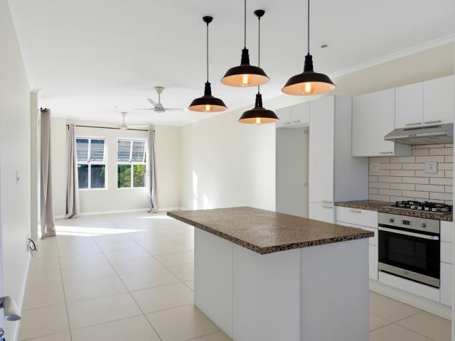 Apartment for sale in Princess Grant, Kwazulu-natal