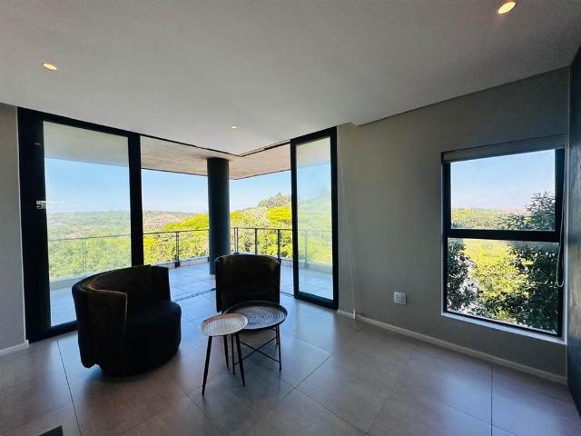 Apartment for sale in Princess Grant, Kwazulu-natal