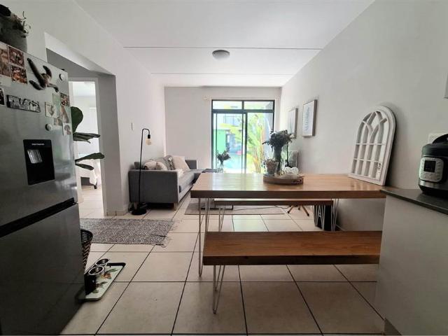 Apartment for sale in Princess Grant, Kwazulu-natal