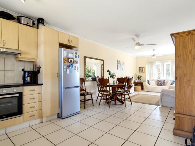 Apartment for sale in Princess Grant, Kwazulu-natal