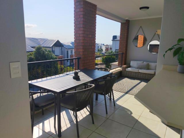 Apartment for rent in Princess Grant, Kwazulu-natal