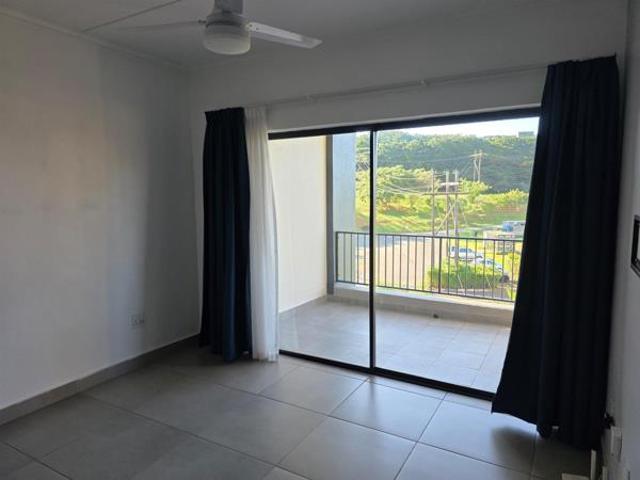 Apartment for rent in Princess Grant, Kwazulu-natal