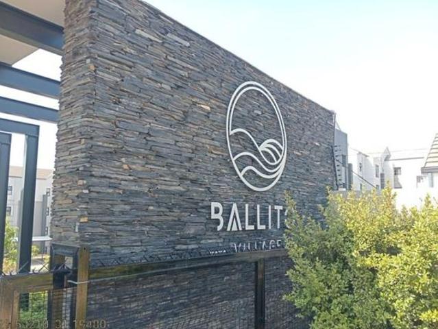 Apartment for sale in Princess Grant, Kwazulu-natal