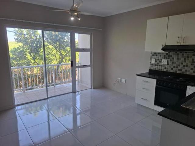 Apartment for rent in Princess Grant, Kwazulu-natal