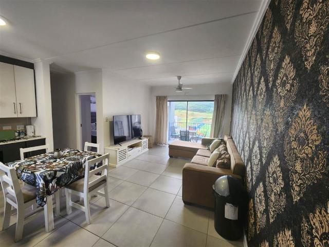 Apartment for sale in Princess Grant, Kwazulu-natal
