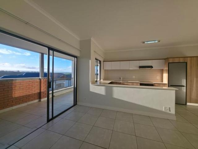 Apartment for rent in Princess Grant, Kwazulu-natal