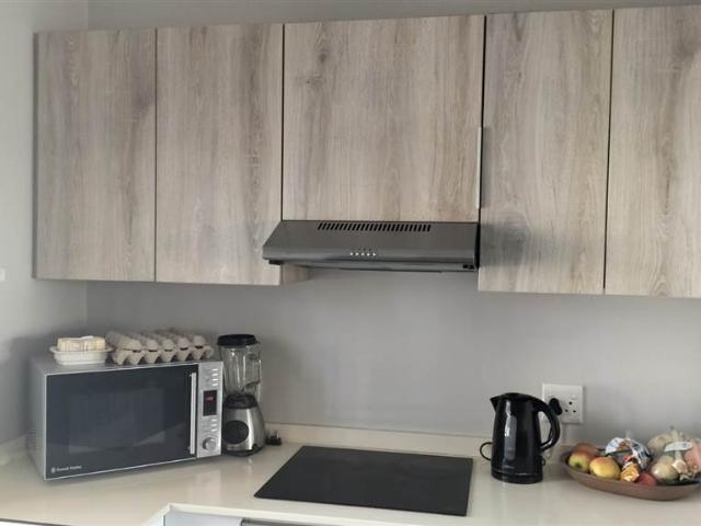 Apartment for sale in Princess Grant, Kwazulu-natal