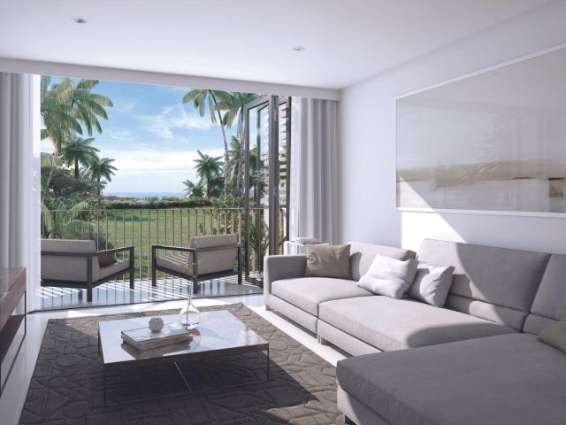 Apartment for sale in Princess Grant, Kwazulu-natal