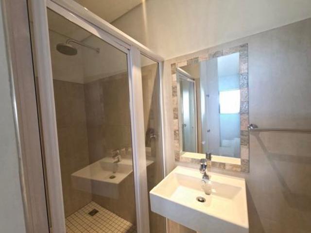 Apartment for rent in Princess Grant, Kwazulu-natal