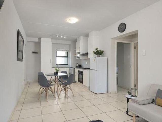 Apartment for sale in Princess Grant, Kwazulu-natal