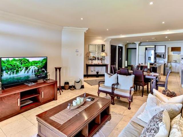 Apartment for rent in Princess Grant, Kwazulu-natal