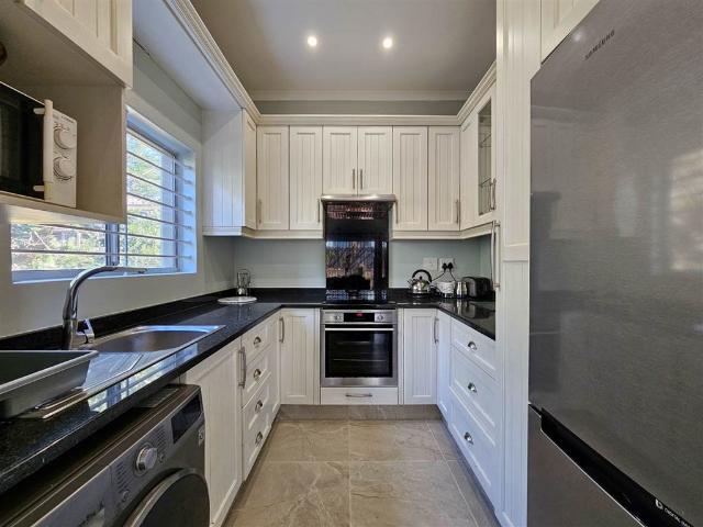 Apartment for sale in Ballito