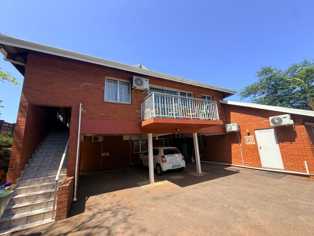 Apartment for rent in Princess Grant, Kwazulu-natal