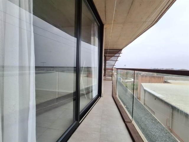 Apartment for sale in Princess Grant, Kwazulu-natal