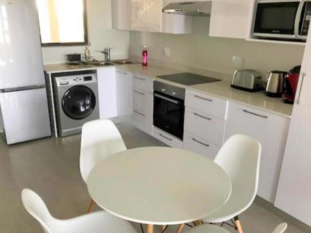 Apartment for sale in Princess Grant, Kwazulu-natal
