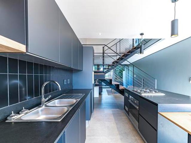 Apartment for sale in Princess Grant, Kwazulu-natal