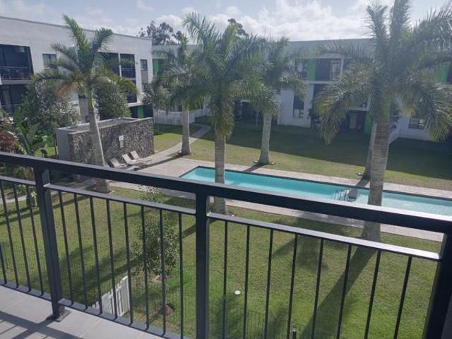 Apartment for rent in Princess Grant, Kwazulu-natal