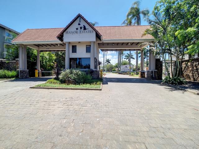 Apartment for sale in Ballito Apartment for sale in Ballito
