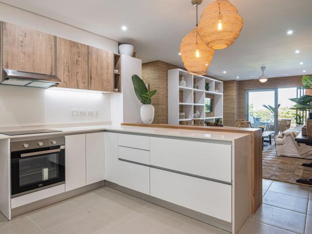Apartment for sale in Princess Grant, Kwazulu-natal