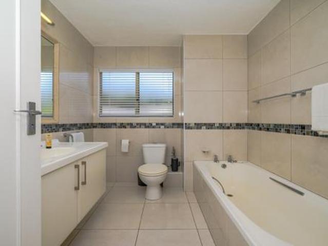 Apartment for sale in Princess Grant, Kwazulu-natal