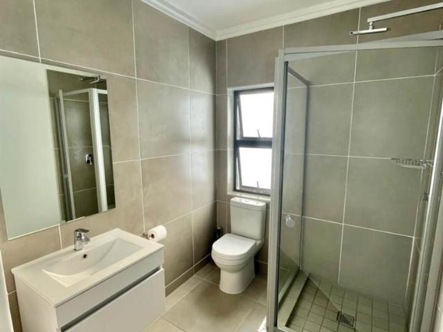 Apartment for sale in Princess Grant, Kwazulu-natal