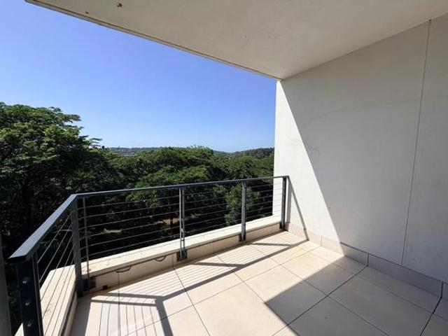 Apartment for sale in Princess Grant, Kwazulu-natal
