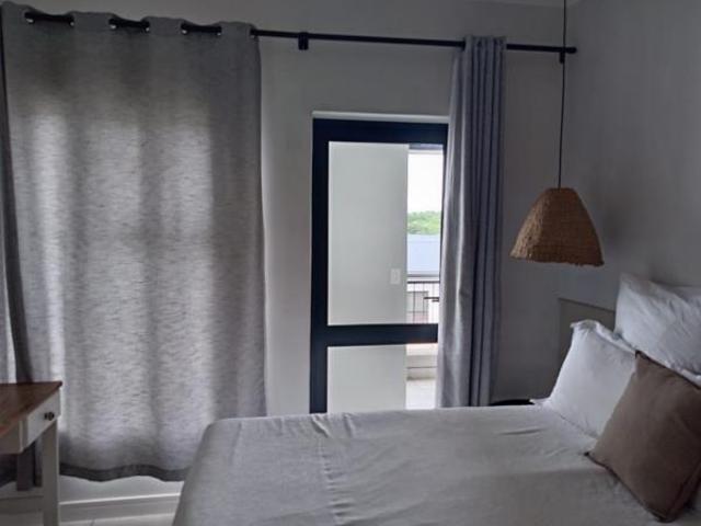 Apartment for rent in Princess Grant, Kwazulu-natal