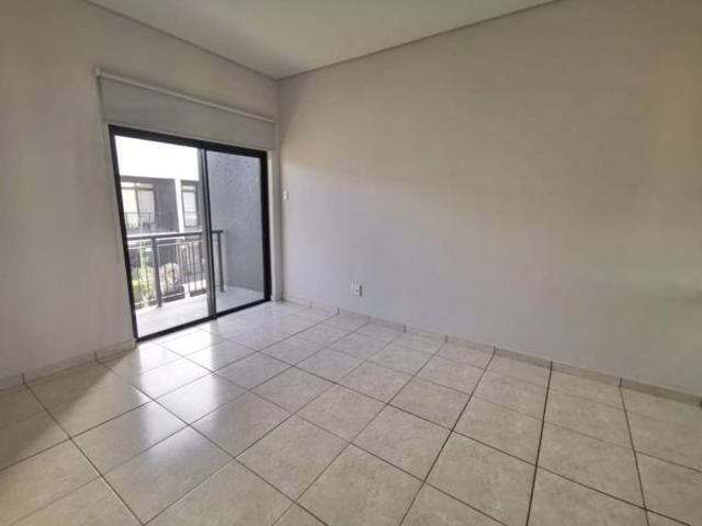 Apartment for rent in Princess Grant, Kwazulu-natal