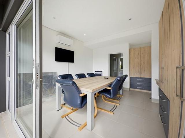 Apartment for sale in Princess Grant, Kwazulu-natal