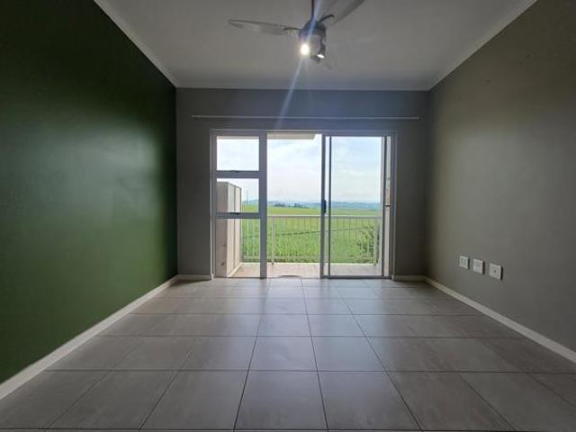 Apartment for rent in Princess Grant, Kwazulu-natal