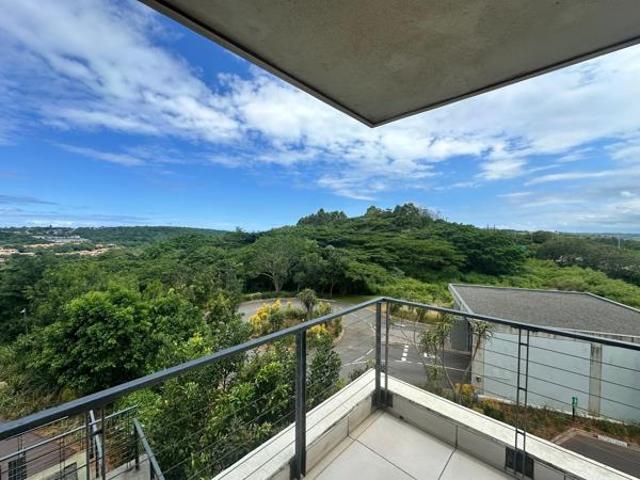 Apartment for sale in Princess Grant, Kwazulu-natal