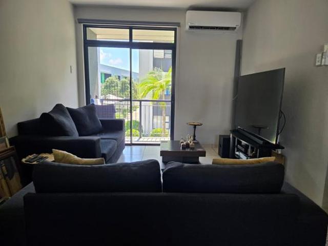 Apartment for rent in Princess Grant, Kwazulu-natal
